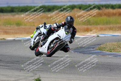 media/May-08-2023-Lets Ride (Mon) [[afc23fd900]]/C Group/1140am (Sunrise)/